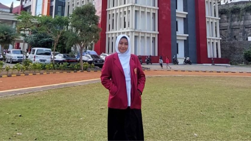 harga bawang merah