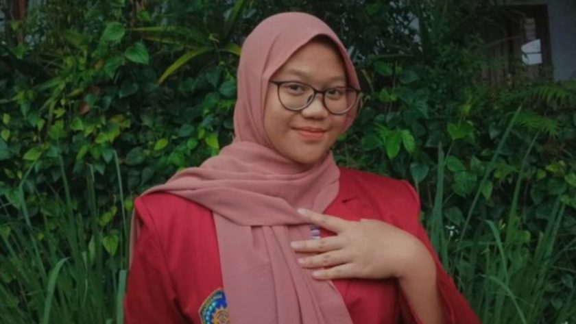 inflasi dan pandemi