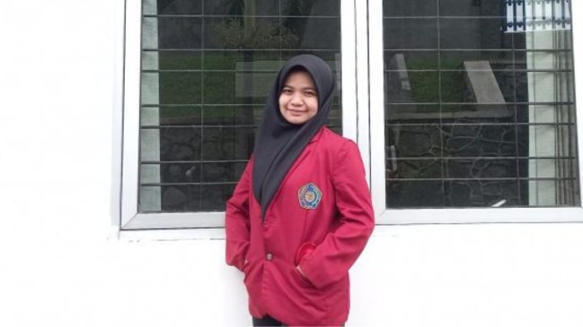 Konsep Diri Remaja Pengguna Instagram