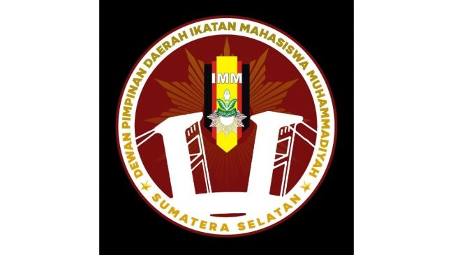 Kecam Atas Peristiwa Meninggalnya Warga Parigi Moutong, DPD IMM Sumsel Minta Kapolri Turun Tangan dan Copot Kapolda Sulteng