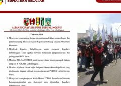 cipayung plus lubuklinggau