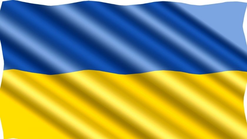 fakta ukraina