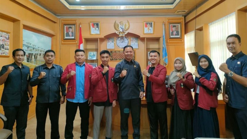 tanaman hidroponik