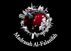 Madrasah Falasifah IMM Tamaddun