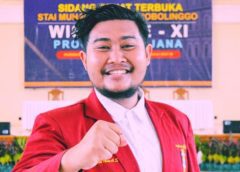 Reog Ponorogo milik Indonesia