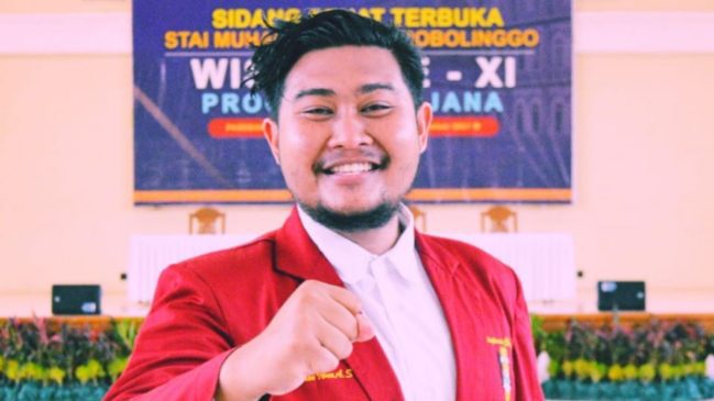 Reog Ponorogo Milik Indonesia, DPD IMM Jawa Timur Tekankan Pentingnya Menjaga Warisan Kebudayaan Asli Daerah