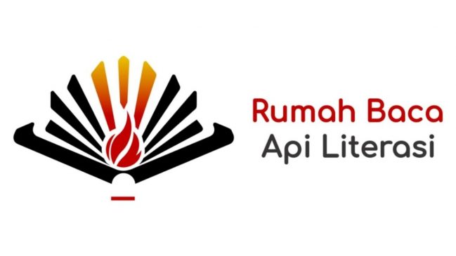 Rumah Baca Api Literasi yang Mencerahkan Ummat (Bagian 2)