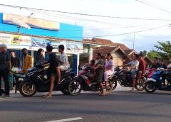 muhammadiyah karang tengah