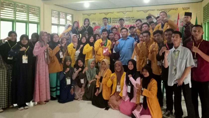 ipm oku timur