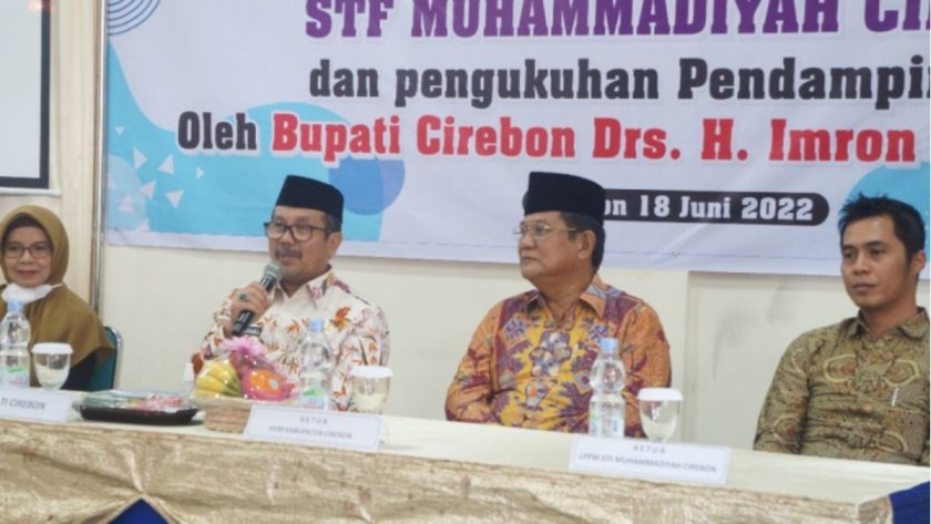 halal center stf