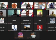 graha medika kotamobagu