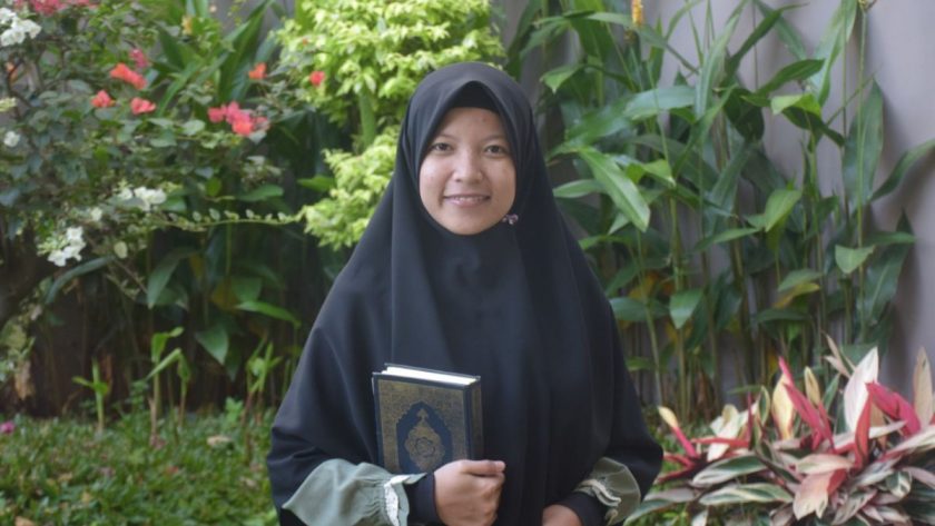 stiq almultazam