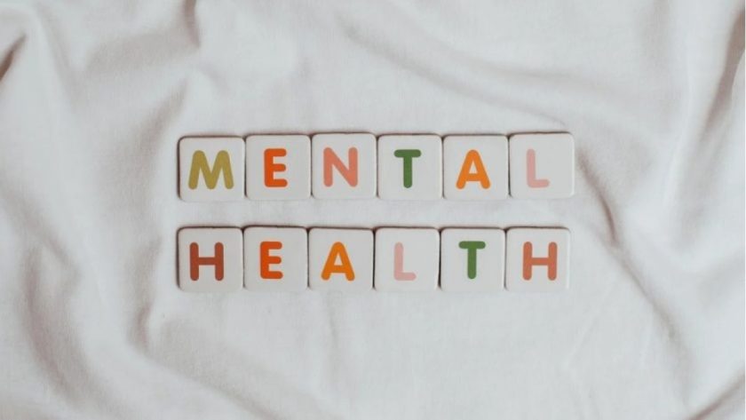 tips kesehatan mental