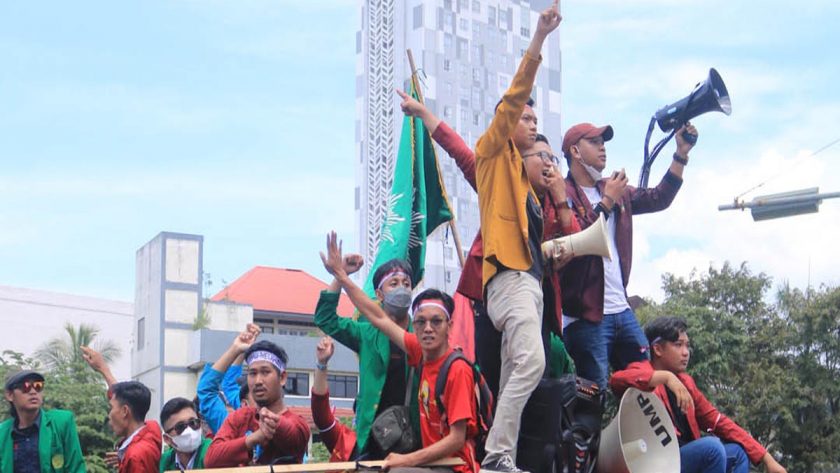 dpd imm sumsel