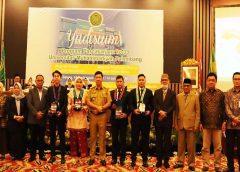 muhammadiyah palembang