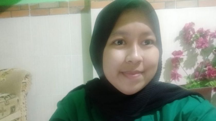 Kenakalan Remaja