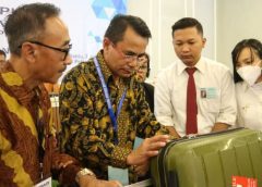 upa peradi malang