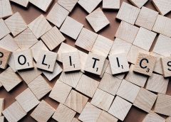 politik islam indonesia