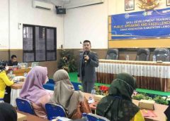 Dinas Kesehatan Lamongan