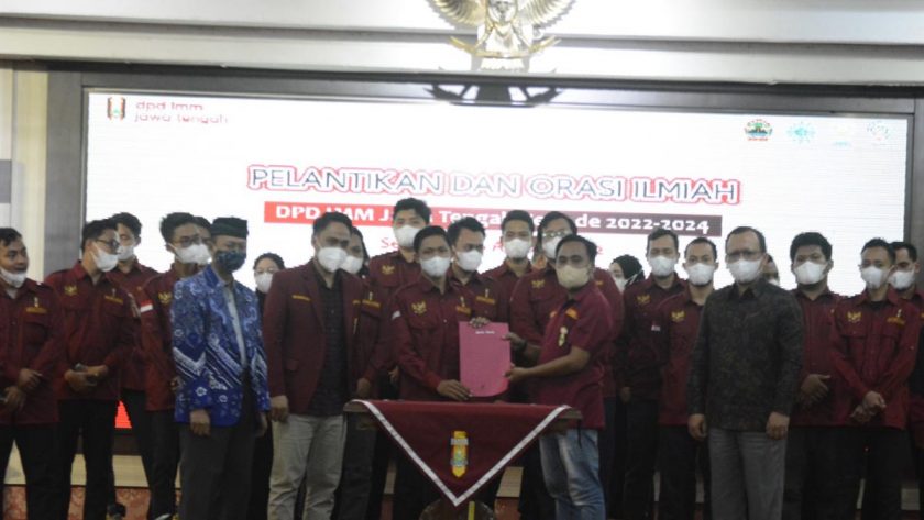 dpd imm jateng