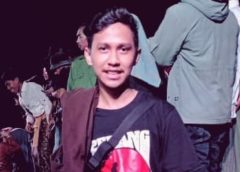 teori nudge marketing