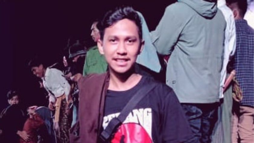 teori nudge marketing