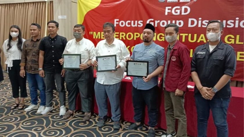 Subsidi BBM Berkurang