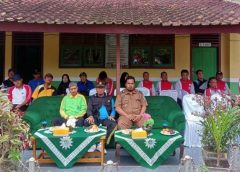 SMA Muhammadiyah 02 Karang Tengah