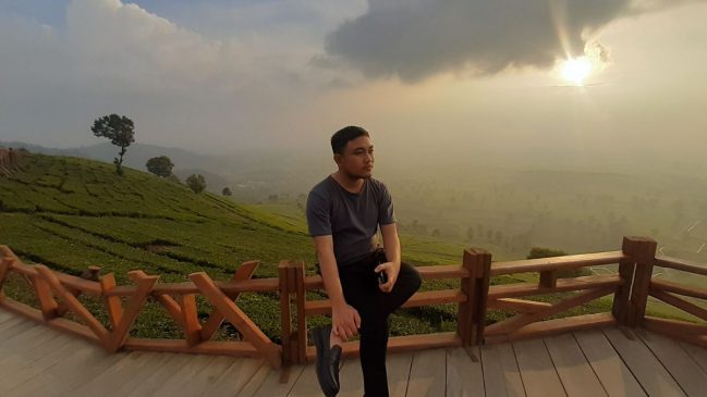 Radikalisme, Kekerasan, dan Sentimen Politik di Kampus UIN