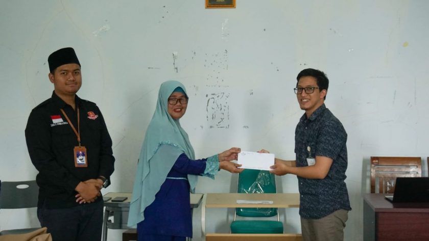 bjb syariah