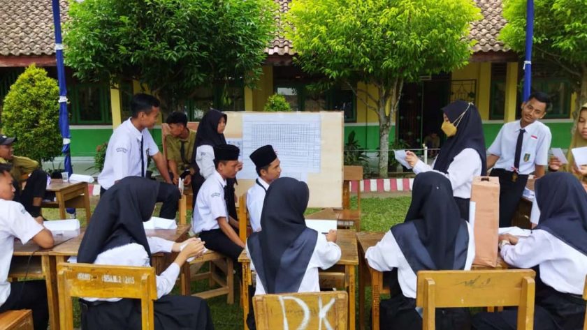 ipm oku timur