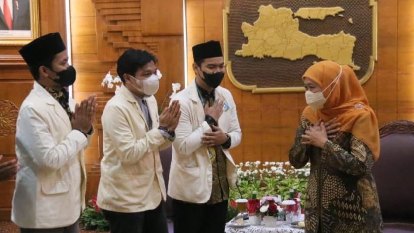 pii jatim