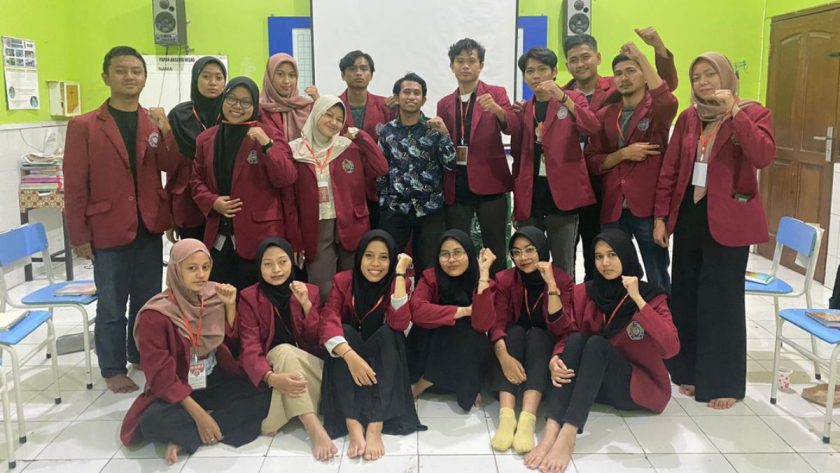 IMM Renaissance