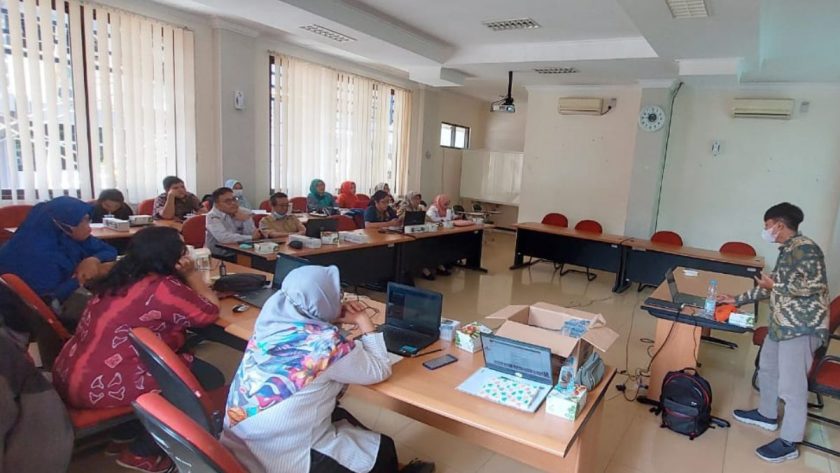 bk kota malang