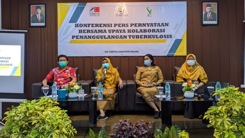 dinkes malang