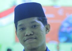 abad kedua muhammadiyah