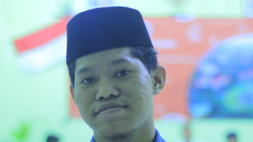 abad kedua muhammadiyah