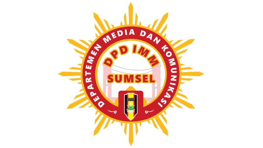 dpd imm sumsel