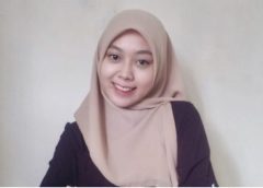 Gelombang Budaya Korea