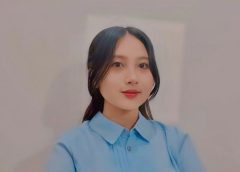 Globalisasi Budaya Jepang