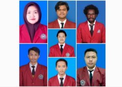 Konflik Suporter Deltras