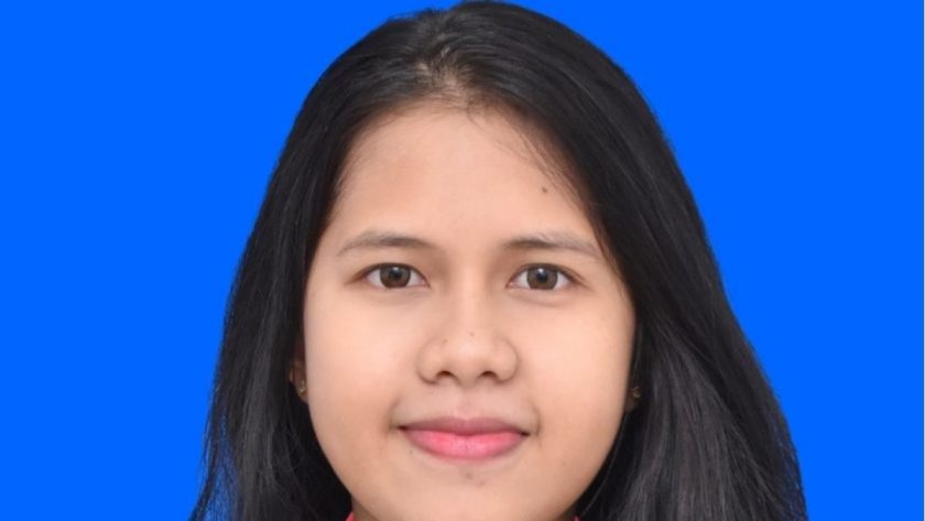 Konflik pada IKN