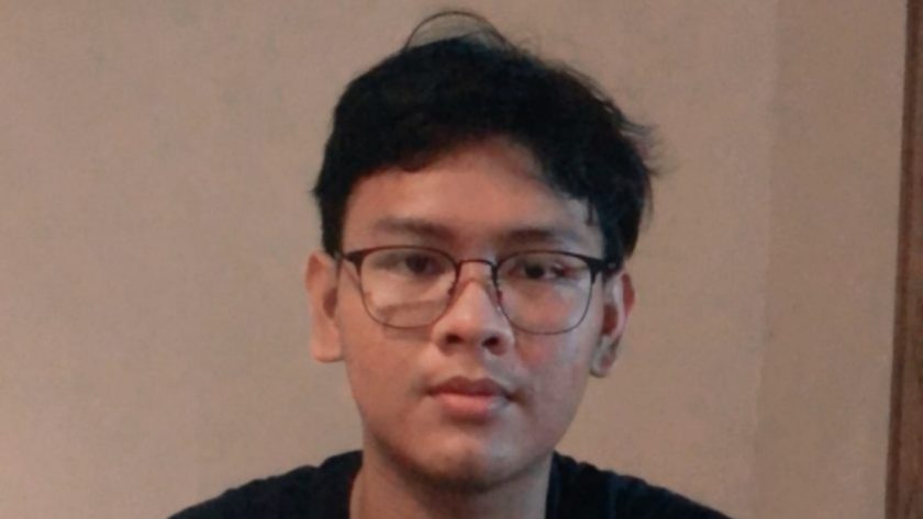 Babarsari Yogyakarta