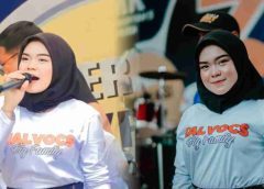 smk muhammadiyah 5 kepanjen