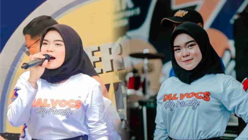 smk muhammadiyah 5 kepanjen
