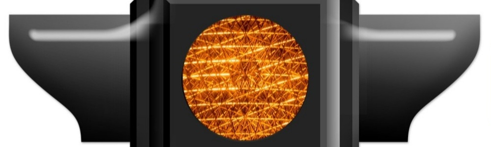 Gambar banner pengguna