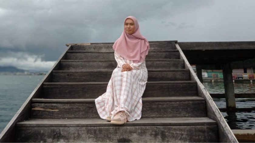 generasi gula