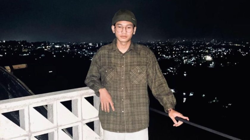 nikel seharga manusia
