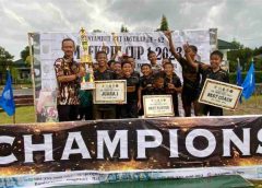 GM FKPPI Kabupaten Malang