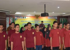 instruktur imm sumsel